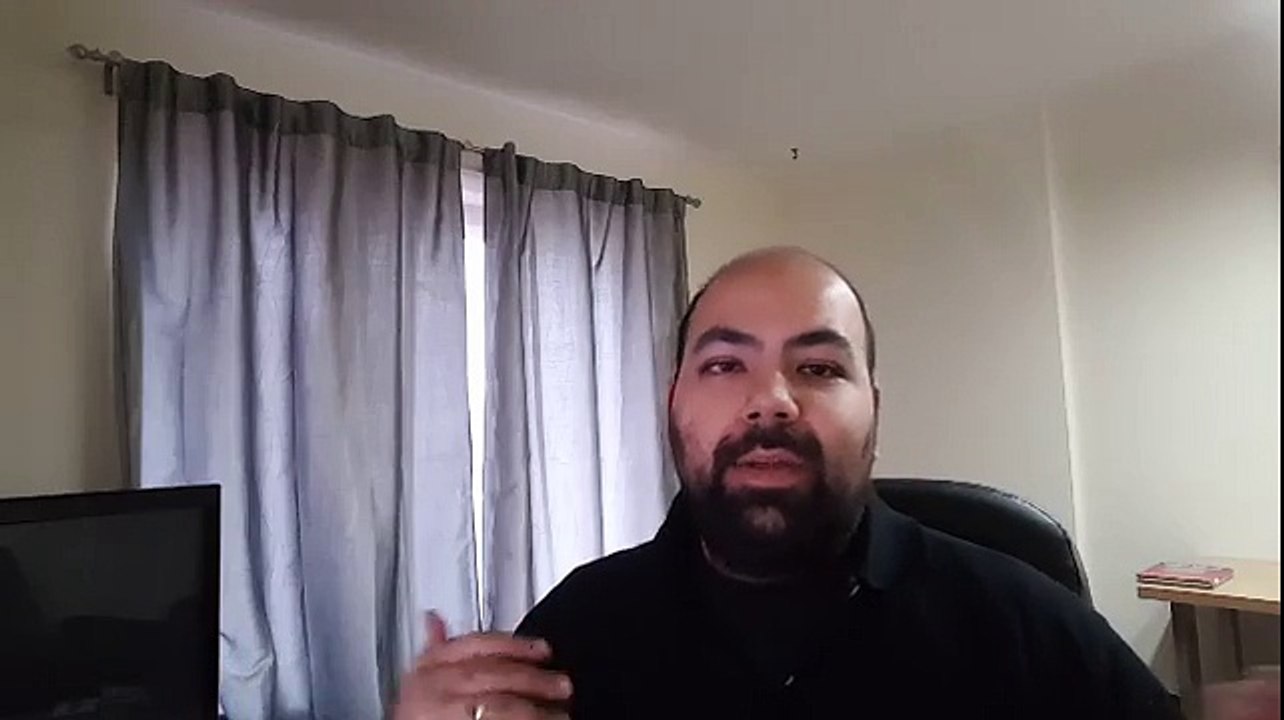 Your Content Marketing Questions ANSWERED!