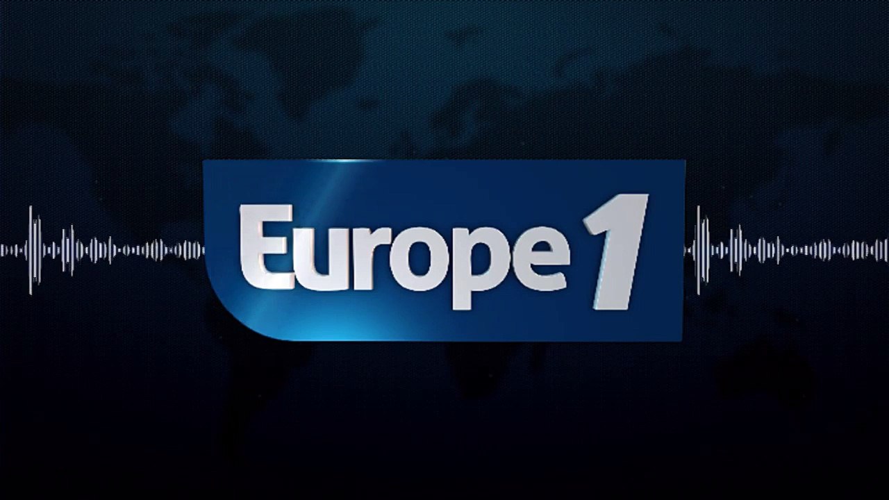 Accidents en série sur les routes normandes en raison du pic de froid