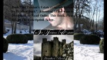 Download Sir Tristan's Estate (Legends Unleashed, #1) ebook PDF