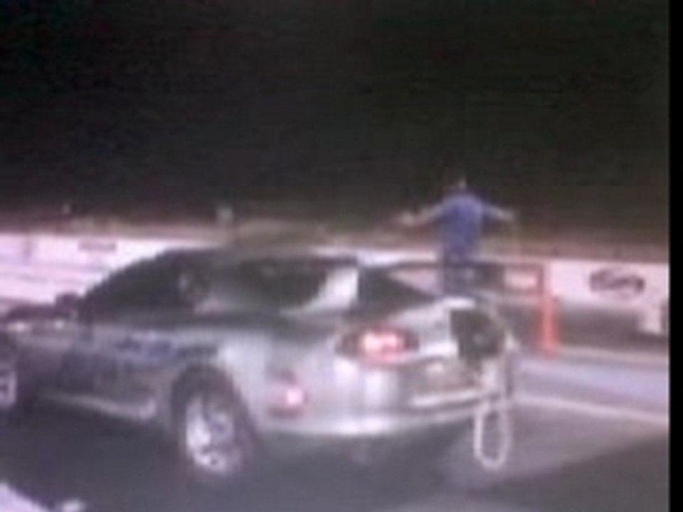 Supra