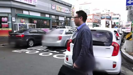 깊어지는 조선업 불황...임금체불 잇따라 / YTN (Yes! Top News)