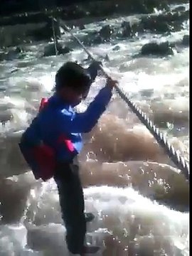 This video comparing rulers with poor students will bring tears to your eyes