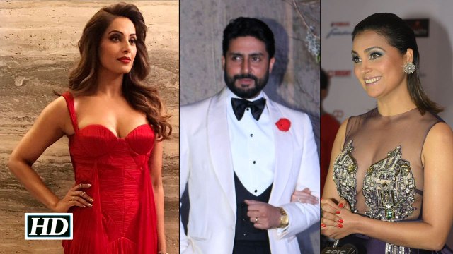 Sexy BIPASHA Turns 38: Celeb Sends Love For ‘BIPS’