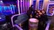 Busted chat to Matt and Rylan _ The Xtra Factor Live-xlt1-kEvynQ
