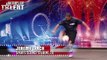 Amazing Football Freestyle Skills _ Jeremy Lynch From Britain's Got Talent _ Got Talent Global-L4E0kZytZh0