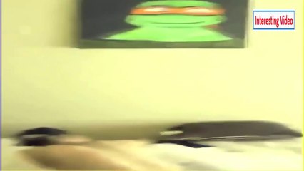 Video Drole Essaye De Ne Pas Rire #4 Video Drole COMPILATIONS 2017