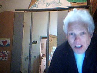 Ultimative Tipps für sichere Vorbereitungen 🔒