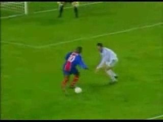 Pure Skills [from www.metacafe.com]