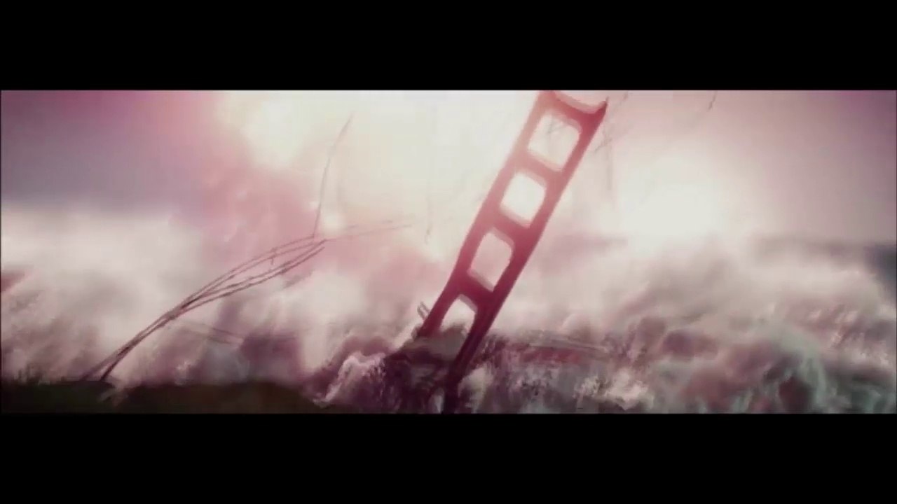 Destruction (Крушение)