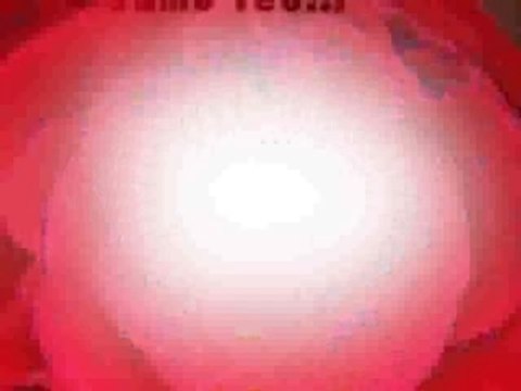 На Всички Влюбени