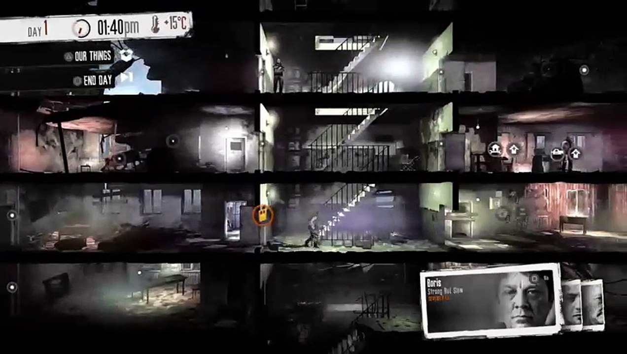 Martiongaming101 (8)