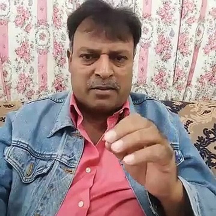 Which Pakistani Player Do Money Laundering for Nawaz Sharif ?? Sizzling Revelation