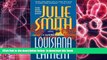 PDF [DOWNLOAD] Louisiana Lament: A Talba Wallis Novel (Talba Wallis Novels) FOR IPAD