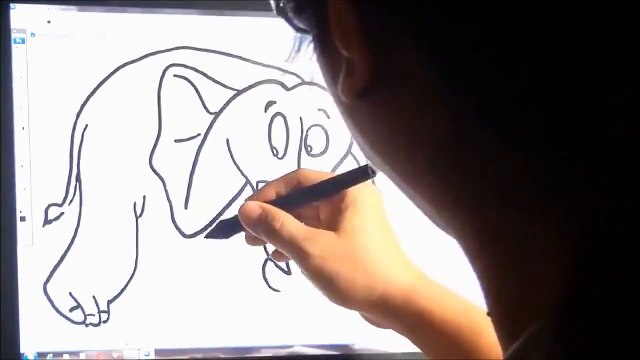 Isto é muita criatividade. Cuidado com as mentes perversas..