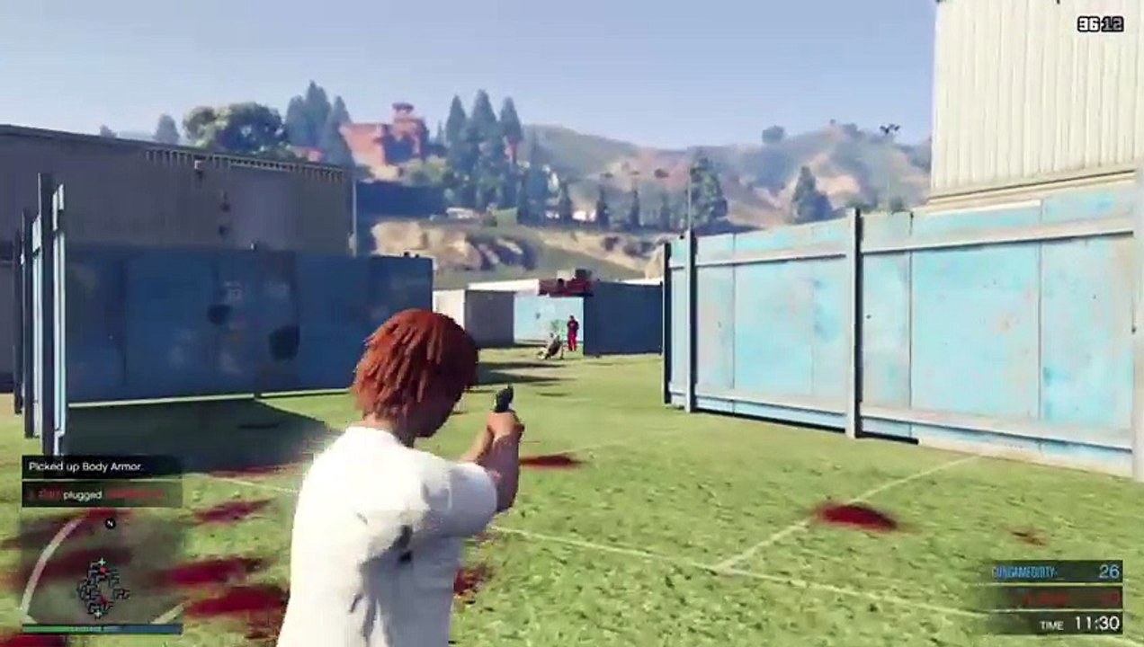 Gta rng (31)