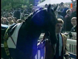 A Világ Titkos Urai @ A Rothschildok