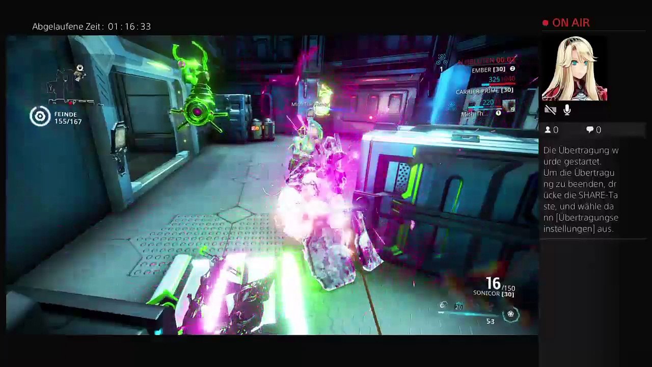 PS4-Live-Übertragung von Jetfail554 (46)