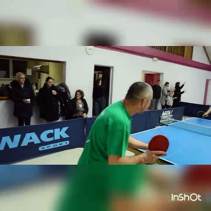Mannequin Challenge