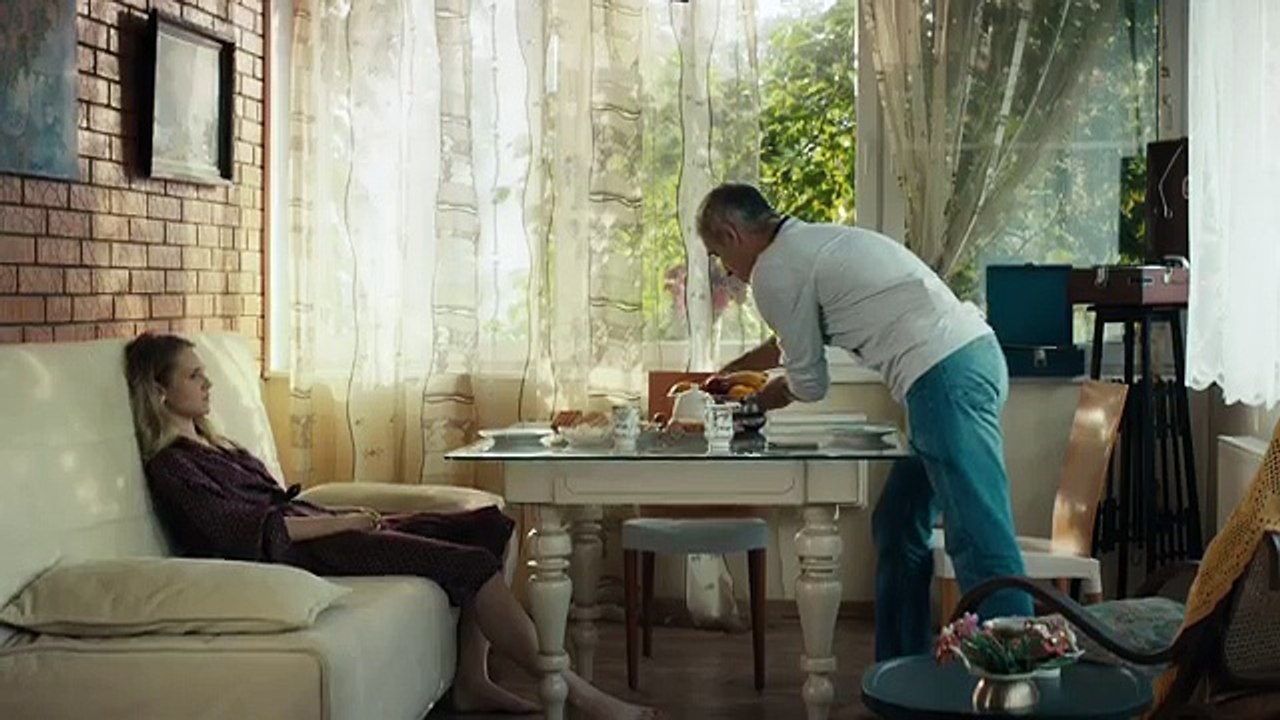 Больше чем врач 2016 серия 4 русская мелодрама смотреть онлайн новинка бесплатно