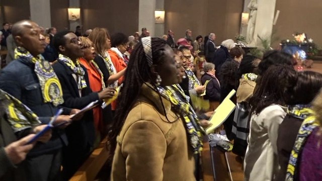 Noël 2016-2-Exultez de joie en chantant Noël