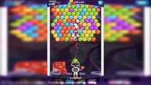 Inside Out Thought Bubbles - Gameplay Walkthrough - Level 247/248/249 iOS/Android