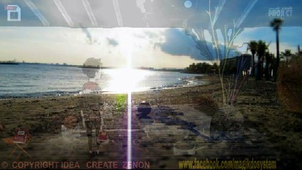 WANT 30% more Tourist customers? pioneer proposal for Hotel  and  MUNICIPALITIES  with..vision...