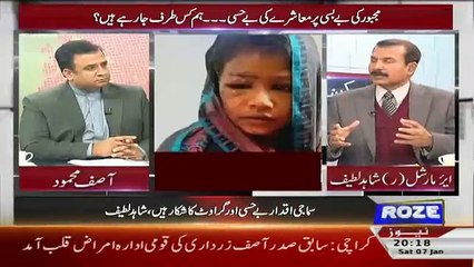 Current Affairs – 7th January 2017