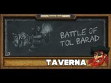 Taverna 57 - Mage x Mage