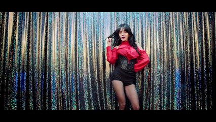 AOA - Bing Bing MUSIC VIDEO