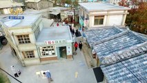 [YTN 구석구석 코리아] 제11회 고래를 품은 도시, 울산 / YTN (Yes! Top News)