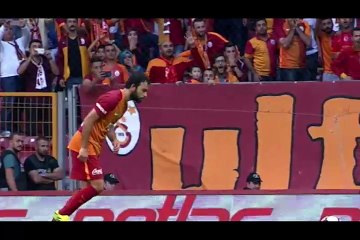 Freekicks