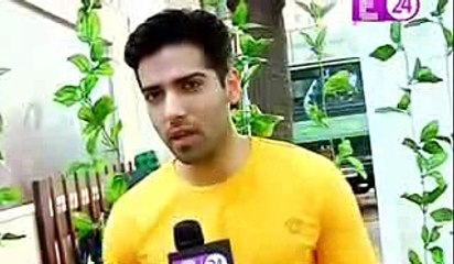 EK HUE ROCKEY SHIVANGI Naagin Season 2 8th January 2017 Episode