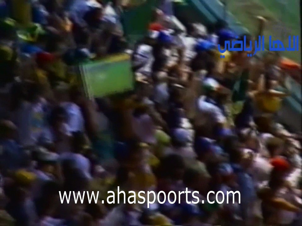 اهداف مباراة فرنسا و البرازيل 1-1 ربع نهائي كاس...