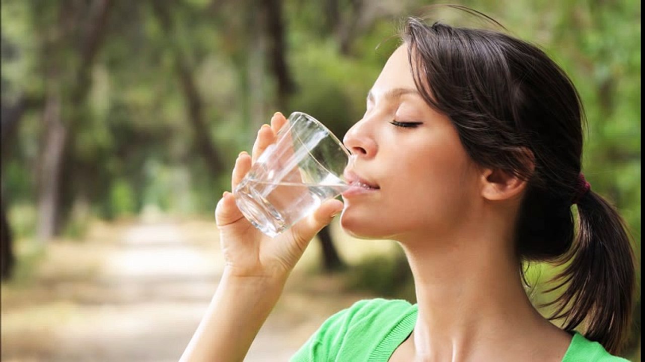 How to Stop Coughing Remedies - Health Care Tips - Health Tips - Health and Fitness Tips - Health Tips For Men - Health Tips for women - Natural Health Tips