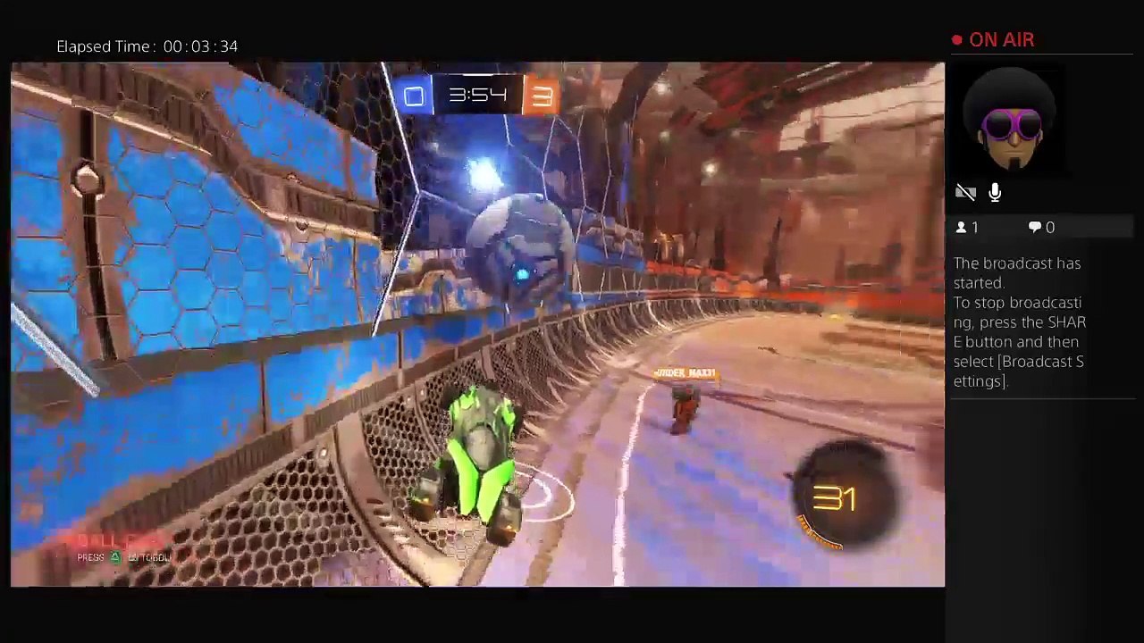 Faheem’s rocket league comp (11)