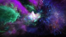 LiquidSky: Update de Março
