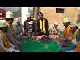 Sain Sarkar Mehboob Hussain Hassani-Urs Mobark 24Novambar 2016