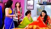 OMG YADDASH WAPAS Kasam Tere Pyaar Ki 9th January 2017