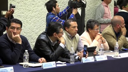 Las Garras de la Semana