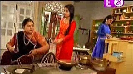 Saath Nibhana Saathiya 9th January 2017