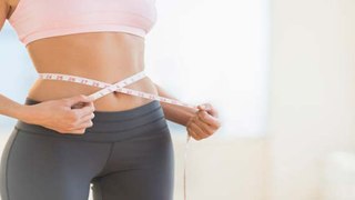 5 Ways to Gain Weight in a Healthy Way - Don t Miss This videos - Health Care Tips - Health Tips - Health and Fitness Tips - Health Tips For Men - Health Tips for women - Natural Health Tips