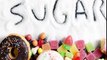 8 Alarming Signs You’re Eating Too Much Sugar - What happens when you eat too much sugar - Health and Fitness Tips - Health Tips For Men - Health Tips for women - Natural Health Tips