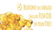 9 Reasons Why you Should Include Fish Oil in your Diet - How to diet control - Health Care Tips - Health Tips - Health and Fitness Tips - Health Tips For Men - Health Tips for women - Natural Health Tips