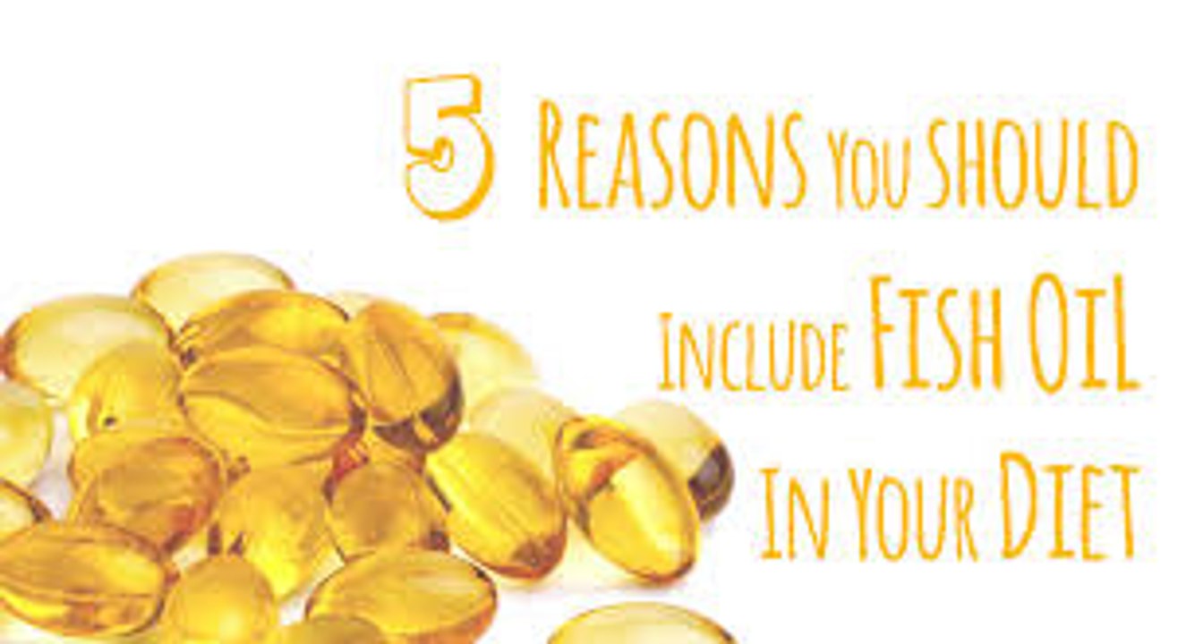 9 Reasons Why you Should Include Fish Oil in your Diet - How to diet control - Health Care Tips - Health Tips - Health and Fitness Tips - Health Tips For Men - Health Tips for women - Natural Health Tips