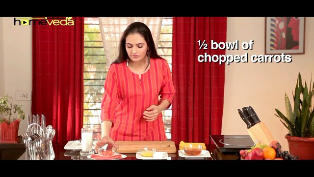 Home Remedies for Erectile Dysfunction