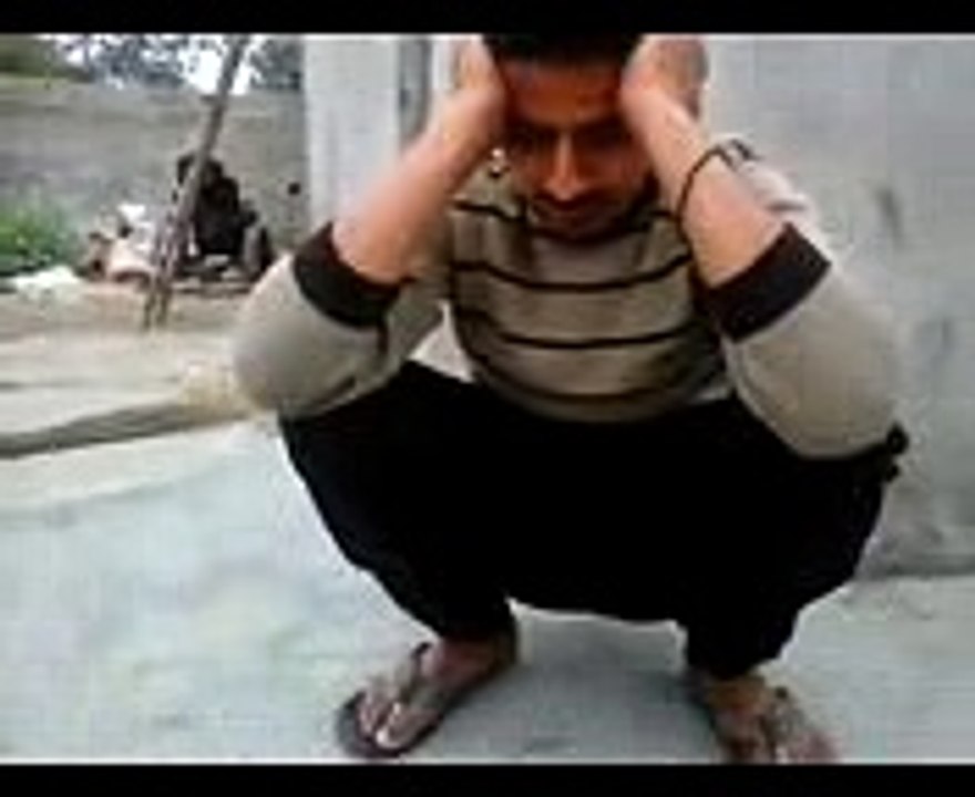 VID-20160825-WA0002