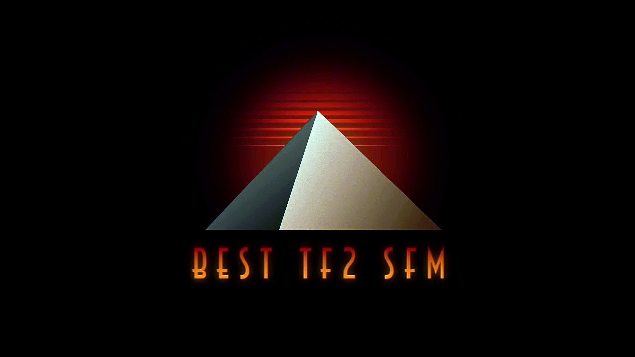Stream Trailer