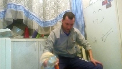 смех до слез)))))))))