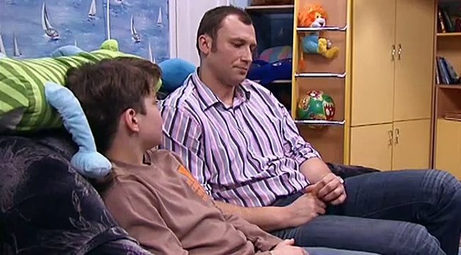 Однажды будет любовь 116 серия из 252