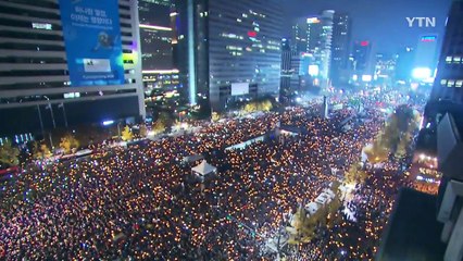 [영상] 청와대, 조사는 미루고 행보는 계속...장기전 돌입? / YTN (Yes! Top News)